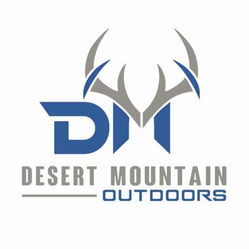 Desert Mountain Outdoors